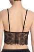 Natori Chantilly Cami